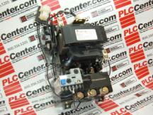 GENERAL ELECTRIC FTNSE02EM