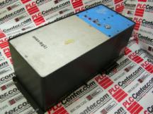 WESTINGHOUSE PC-700A-10-102004