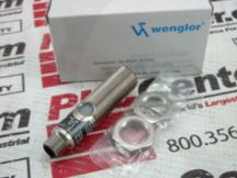 WENGLOR ZD600PCTV3