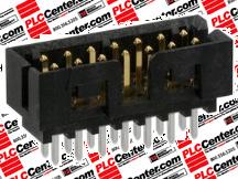MOLEX 87831-1420