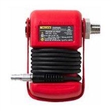 FLUKE 700P27EX