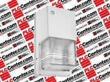 RAB LIGHTING WPTF42WES