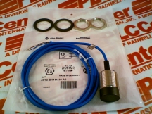 ALLEN BRADLEY 871C-DH15M30-A2