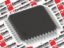 ATMEL ATF1502ASL-25AU44