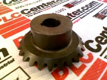 ALTRA INDUSTRIAL MOTION HLK115Y-3/4