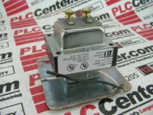 FOSTER 15624-01