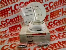 HONEYWELL T8700C-1005