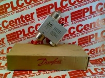 DANFOSS 060B200866