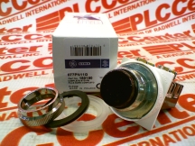 GENERAL ELECTRIC 077PN11G