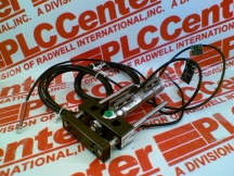 ASCO LC05602S11CXX