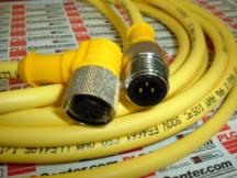 TURCK WKB3T-5-SB3T/S90