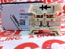 ASEA BROWN BOVERI 016297220