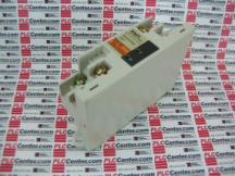 FUJI ELECTRIC SY-R-D5/034