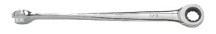 APEX TOOLS 85856