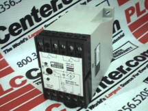 ALTRA INDUSTRIAL MOTION 651-2101-044