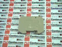 WEIDMULLER SAKR 15 2STB