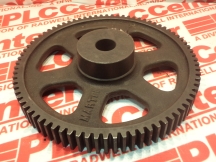 MOTION INDUSTRIES 00373435