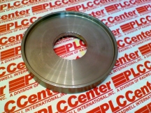 PARKER 303821