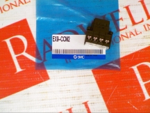 SMC EX9-CCM2
