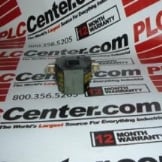 SCHNEIDER ELECTRIC 2959S49W31B