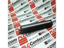 OMRON E39-XL-25