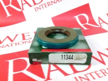 SKF 11344