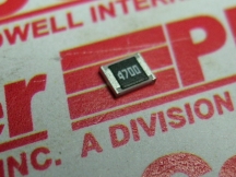 GENERIC R470X.5W1SM1210