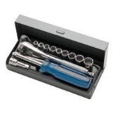 APEX TOOLS 15-247A