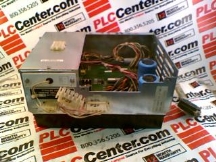 SCHNEIDER ELECTRIC 8997-EQ5210-LPS30
