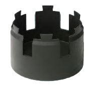 APEX TOOLS KDS3707