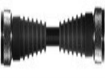 MULTICOMP SPC28970