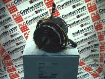 LENNOX 28G1601