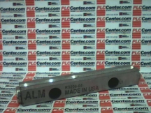 ALM RS236-04