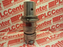 EATON CORPORATION APJ6385
