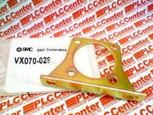 SMC VX070-029