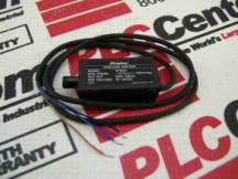 HUMPHREY HPS-310