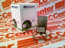 GENERAL ELECTRIC WJ28X58