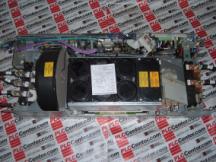 SIEMENS 6SE7031-8TF50-1AA0