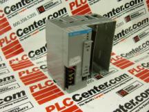 SCHNEIDER ELECTRIC 085E