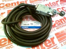 OMRON D4F-420-5D