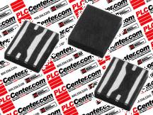 LITTELFUSE SEP0080Q38CB