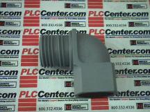 LAPP USA 52106210