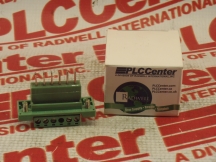 PHOENIX CONTACT DFK-MSTB 2,5/ 6-G
