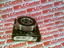 PEER 6002-2RLD-C2