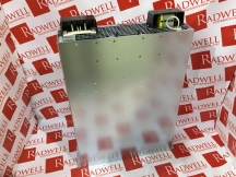 BEL FUSE FRH7000G