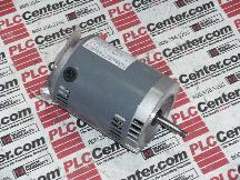 REGAL REXNORD BVN-56T34D5864A-P
