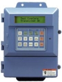 EMERSON 8712HR12N5C1