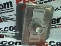 HONEYWELL S963A-1004