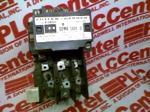 EATON CORPORATION A10BNOD