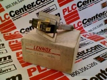 LENNOX P-8-3700
